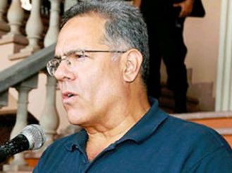 U.S-El Salvador Sister Cities