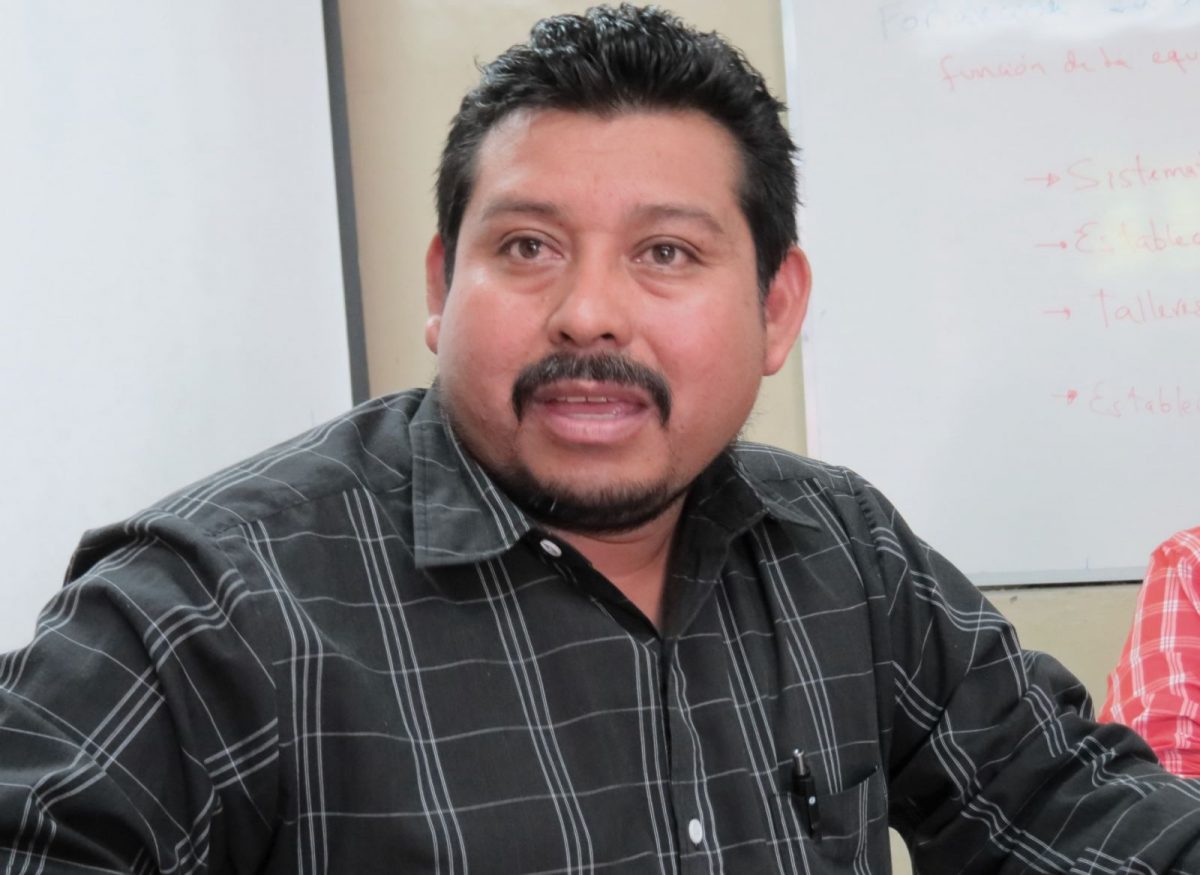 U.S-El Salvador Sister Cities