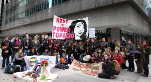 U.S-El Salvador Sister Cities