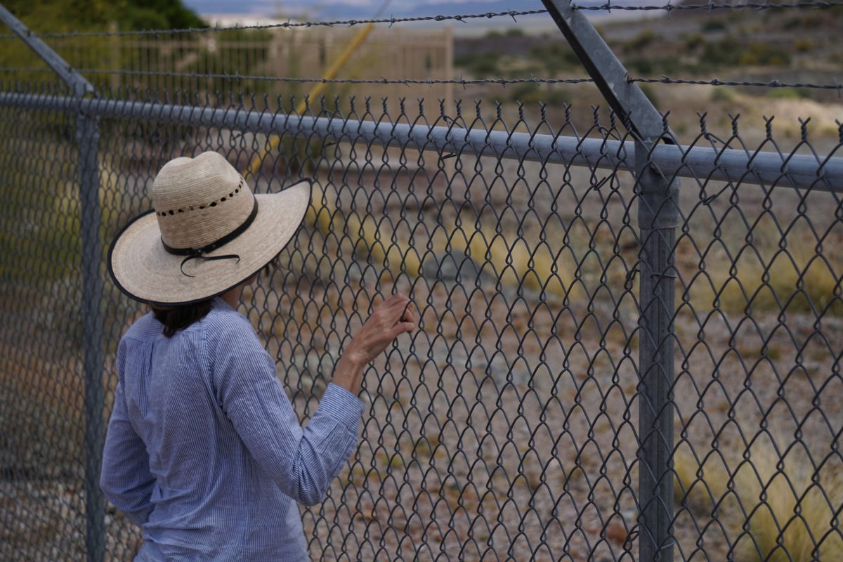 U.S-El Salvador Sister Cities