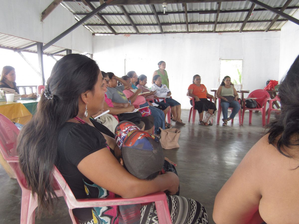 U.S-El Salvador Sister Cities