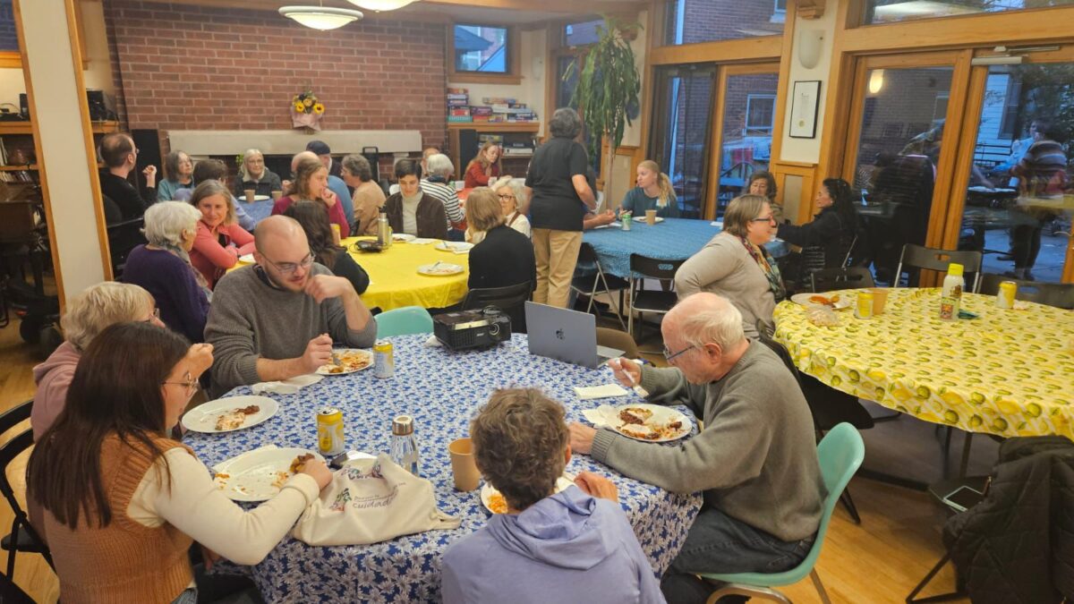 U.S-El Salvador Sister Cities