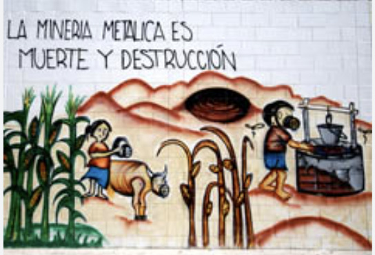 U.S-El Salvador Sister Cities